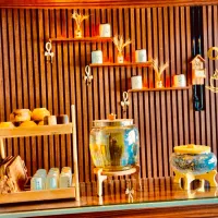 کوبیده مرغ ۲۲ تومن|خوردنی و آشامیدنی|یزد, |دیوار