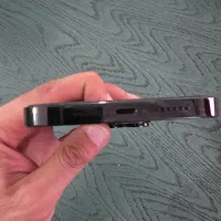 ایفون 14پرومکس|موبایل|مشهد, حجت|دیوار