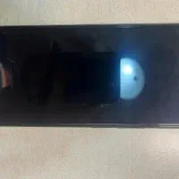 شیاومی 11tpro 5g