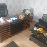 استخدام همکار خانم آشنا به امورات سامانه جامع