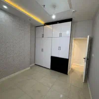 آپارتمان سه خوابه رهنی کلیدنخورده امامت|اجارهٔ آپارتمان|مشهد, آزادشهر|دیوار