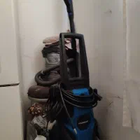 کارواش 90بار اصلی
