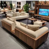 نیازمندخیاط یاروکوبی مبل