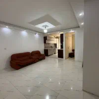 آپارتمان-78متری-2خواب-طبقه-4روبنما