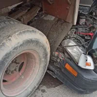 ماشین هاچ بک کره ای