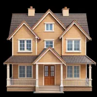 فروش-واجاره-واحدتجاری-مناسب-مطب-ودفترکار