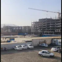 81-مترآپارتمان-رونیکا-پالاس-تهرانسر-سازنده-قربانی