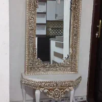 وسایل منزل ملکشاهی|گلیم، جاجیم، گبه|ملکشاهی, |دیوار