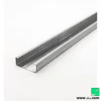 اف کناف و پیچ کناف