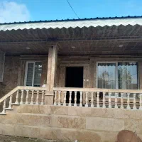 فروش ومعاوضه ویلای۲۰۰متری توجاده رشت بفومن