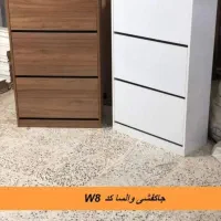 فروشجاکفشیمدرن|جاکفشی، کمد، دراور|سنندج, |دیوار