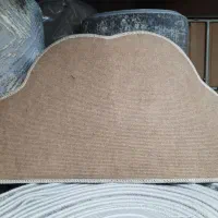 پادری نو|پادری|همدان, |دیوار