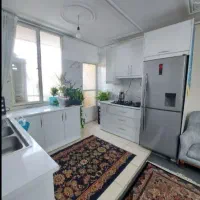 آپارتمان در سعیدیه ، مجتمع نیلوفر 2 ، طبقه اول|اجارهٔ آپارتمان|اسلامشهر, شهرک سعیدیه|دیوار