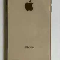 Xs max