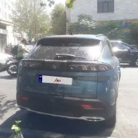 ری را صفرخشک ۱۴۰۴سفارشی ارتقاء یافته سبز کله غازی