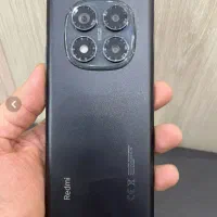 موبایل شیائومی