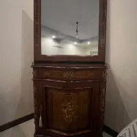 کنسول|بوفه، ویترین، کنسول|تهران, طیب|دیوار