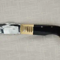 دو عدد چاقو