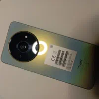 گوشی redmi A3x نو|موبایل|تهران, میدان ولیعصر|دیوار