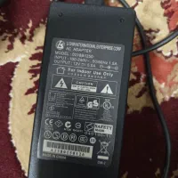 دی وی دی نوستالژی چرخشی|پخش‌کننده DVD و ویدیو|سبزوار, قصبه غربی|دیوار