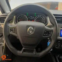 تارا وی یک پلاس صفر  405