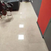 کفسابی سنگ ساب موزائیک ساب سنگشور نماشور|خدمات نظافت|تهران, تجریش|دیوار