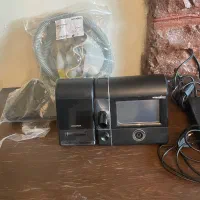 ونتیلاتور وین من