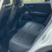 Bmw X3 / 2008|خودرو سواری و وانت|تهران, ظفر|دیوار