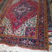 فروش دستباف ۲در۳