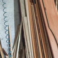 خرید،و فروش نوپان دست دوم بهترین قیمت|عمده‌فروشی|مشهد, شایه|دیوار