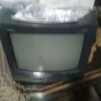 تلویزیون سونی