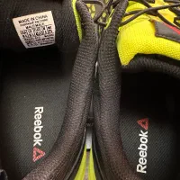 کتانی ربوک اصل رانینگ ضد آب نو Reebok Terrain GTX|کیف، کفش، کمربند|تهران, شهرک آتی شهر|دیوار