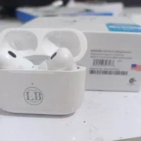 ارپاد پرو۲  اصلLB