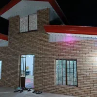 طراح و مجری انواع سقفهای شیروانی و شیبدار