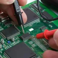 تعمییرات تخصصی ECU ایسیو(کامپیوتر خودرو)