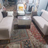 مبل مینی مال