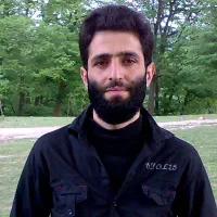 ترک اعتیاد و سیگار