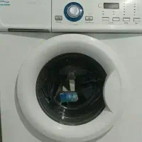 تعمیر.پکیج.لباسشویی.پمپ آب.لوله کشی سردوگرم|خدمات پیشه و مهارت|اندیشه, اندیشه فاز ۴|دیوار