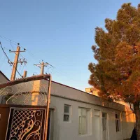 اجاره ۱۵۰۰ متری