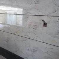 کارگر  کاشی کاری