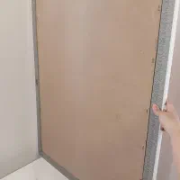 تابلو|تابلو، نقاشی، عکس|همدان, |دیوار