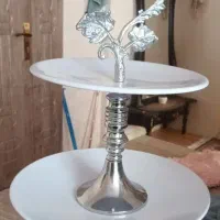 شیرینی خوری پاسماوری کندی