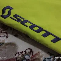 شلوار اسکی|ورزش‌های زمستانی|کهریزک, |دیوار