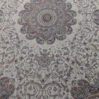 فرش ۹ متری و دوتا ۶ متری