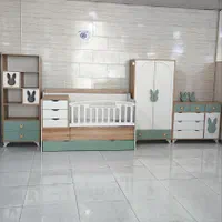 سرویس کامل طرح بانی . سیسمونی فسقلی / چکی