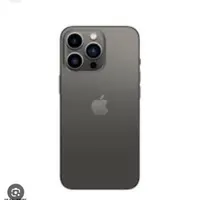 اپل iPhone 11 Pro Max با حافظهٔ ۲۵۶ گیگابایت
