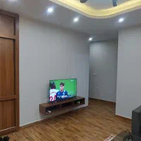 اجاره روزانه آپارتمان منظریه نامجو پارک شهر|اجارهٔ کوتاهمدت آپارتمان و سوئیت|رشت, نامجو|دیوار