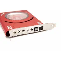 کارت صدا|قطعات و لوازم جانبی رایانه|تهران, تهران‌ویلا|دیوار