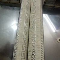 قاب مهتابی دو عدد سالم و درحد نو