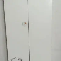 کمد لباس